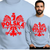 błękit