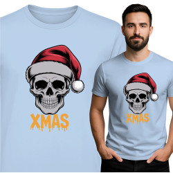 copy of Shine Bright Inspirerende T-shirt