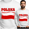 biały