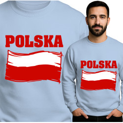błękit