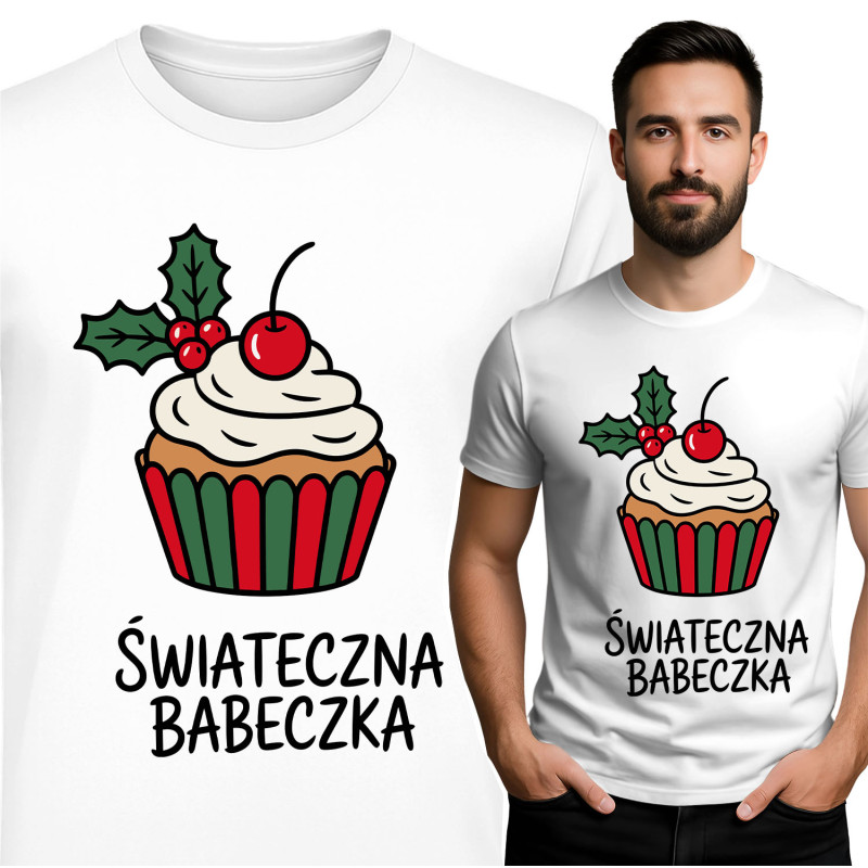 copy of Shine Bright Inspirerende T-shirt