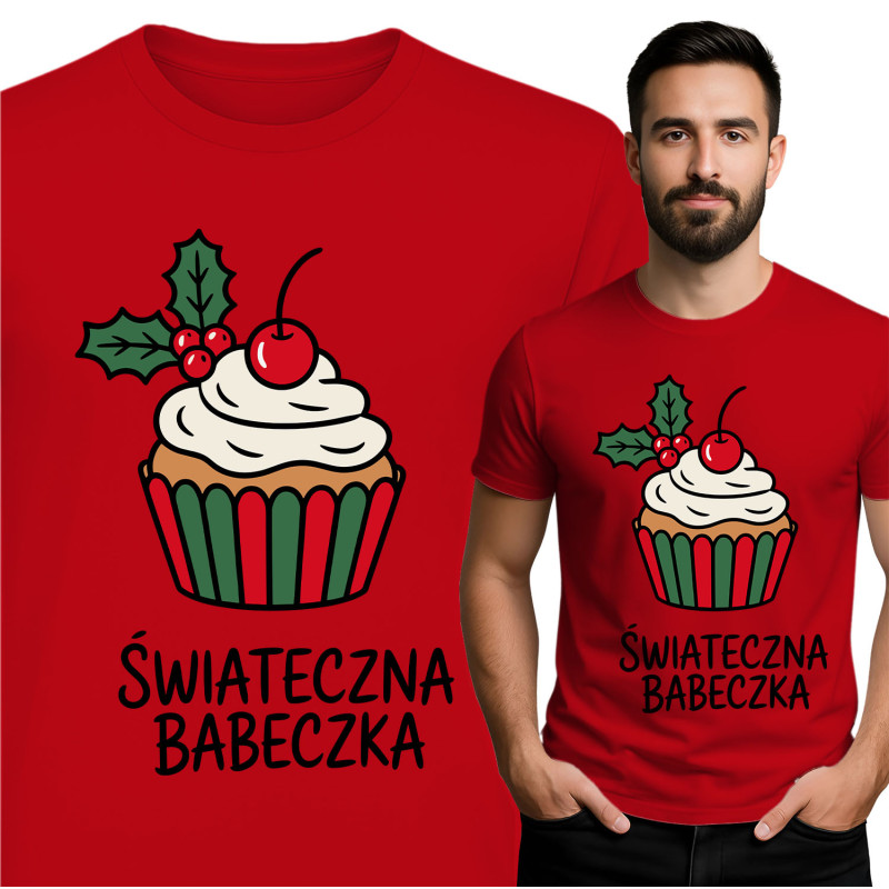 copy of Shine Bright Inspirerende T-shirt
