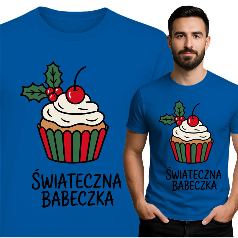 copy of Shine Bright Inspirerende T-shirt