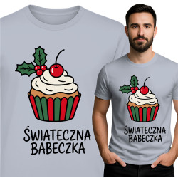 szary
