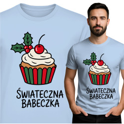 copy of Shine Bright Inspirerende T-shirt