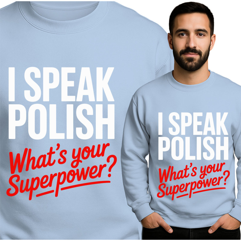 błękit