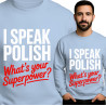 błękit