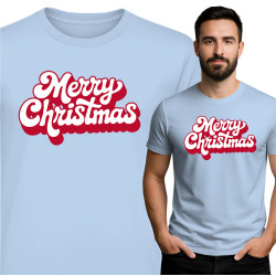 copy of Shine Bright Inspirerende T-shirt