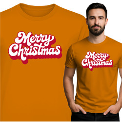 'Merry Christmas'