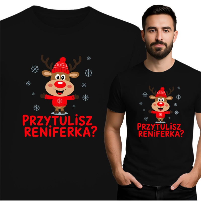 copy of Shine Bright Inspirerende T-shirt