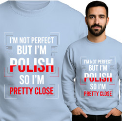 błękit