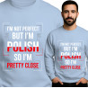 błękit