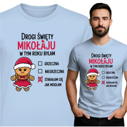 niebieski