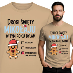 szarobrązowy, brązowy
