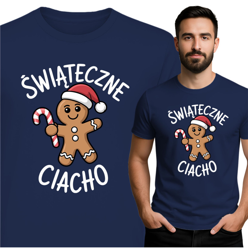 copy of Shine Bright Inspirerende T-shirt