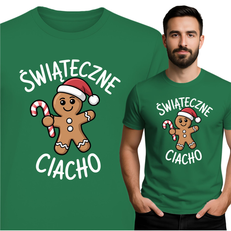 copy of Shine Bright Inspirerende T-shirt