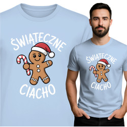copy of Shine Bright Inspirerende T-shirt