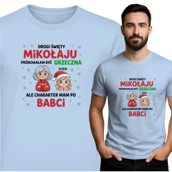 niebieski