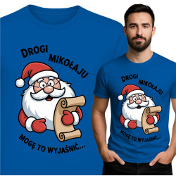 niebieski
