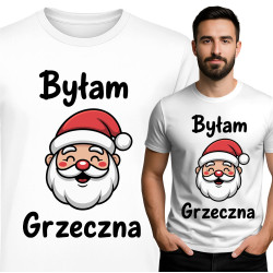 biały