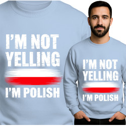 błękit