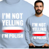 błękit
