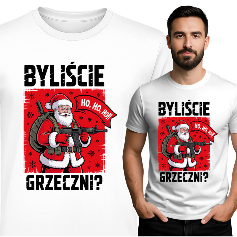 copy of Koszulka męska 'Shine Bright'
