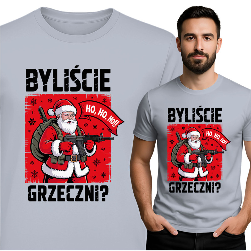 copy of Shine Bright Inspirerende T-shirt