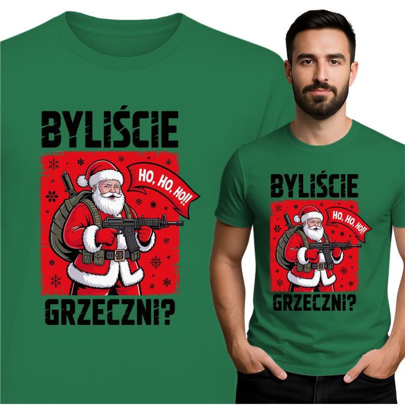 copy of Shine Bright Inspirerende T-shirt