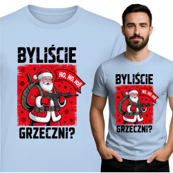 niebieski