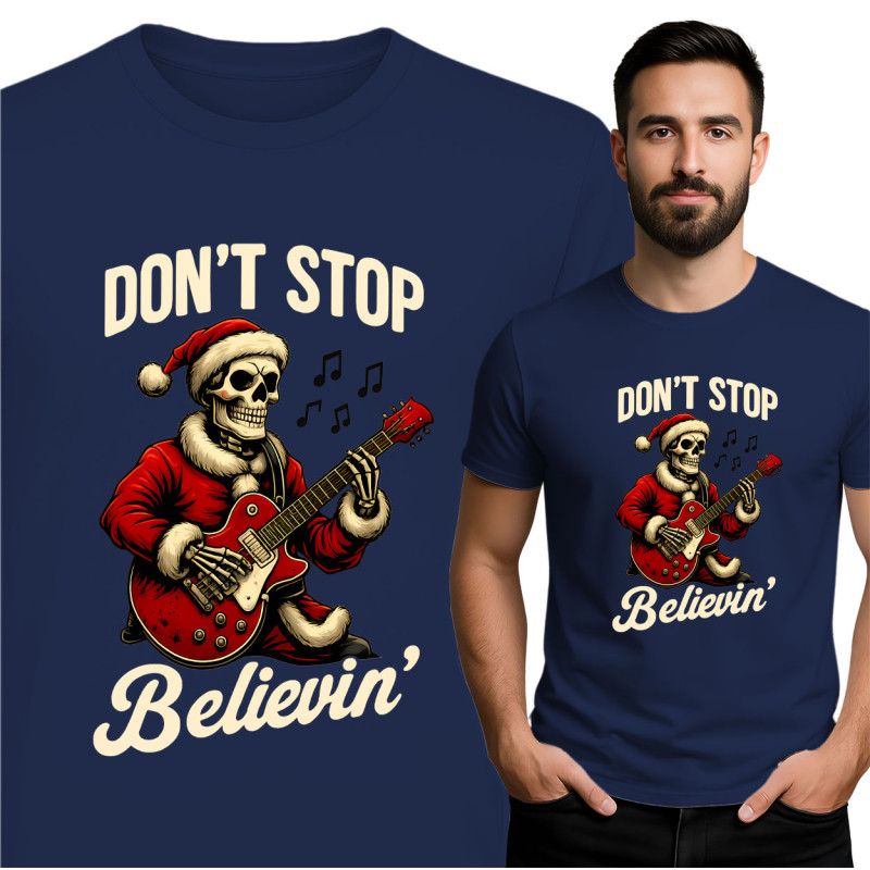 copy of Shine Bright Inspirerende T-shirt