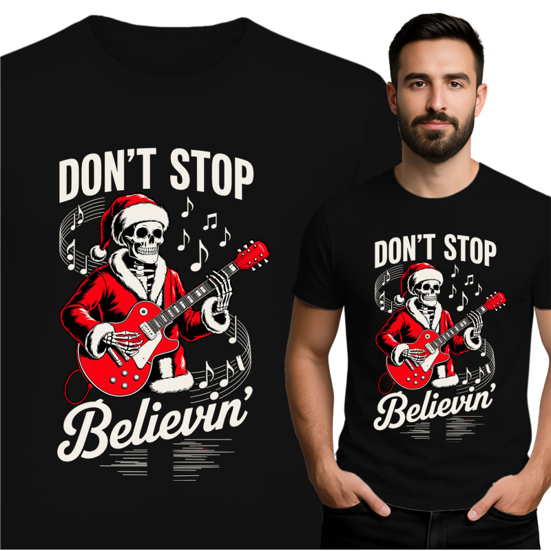 copy of Shine Bright Inspirerende T-shirt