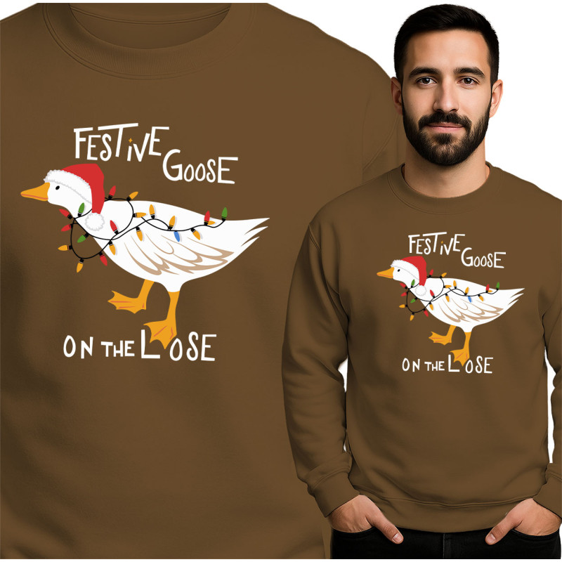 copy of Shine Bright Sweater