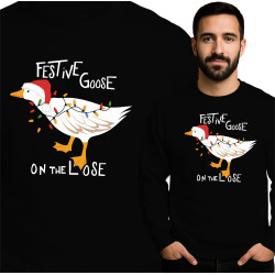 copy of Shine Bright Sweater