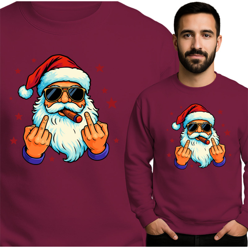 copy of Shine Bright Sweater