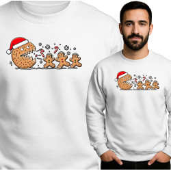 copy of Shine Bright Sweater