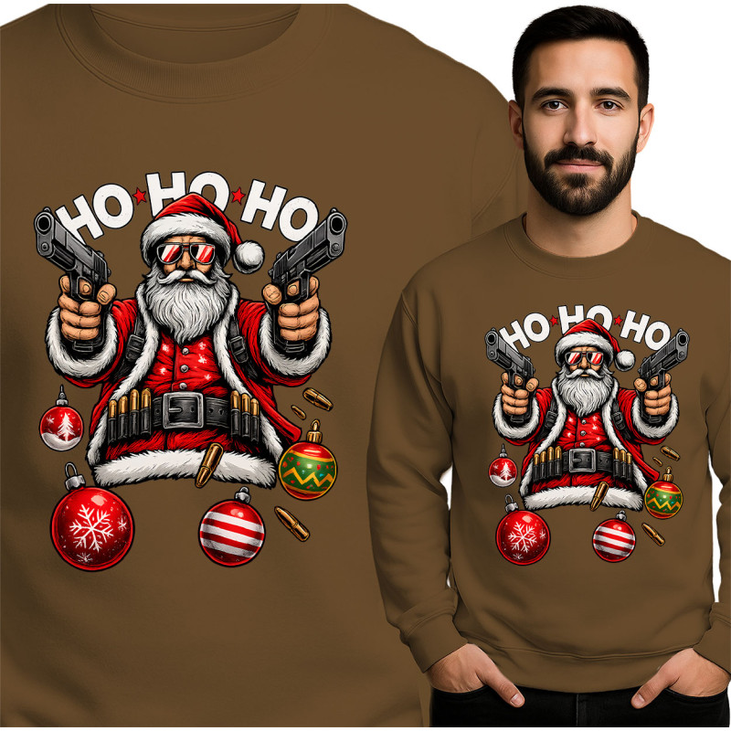 copy of Shine Bright Sweater