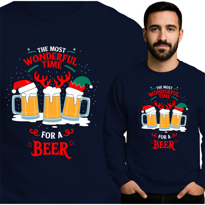 copy of Shine Bright Sweater