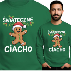copy of Shine Bright Sweater
