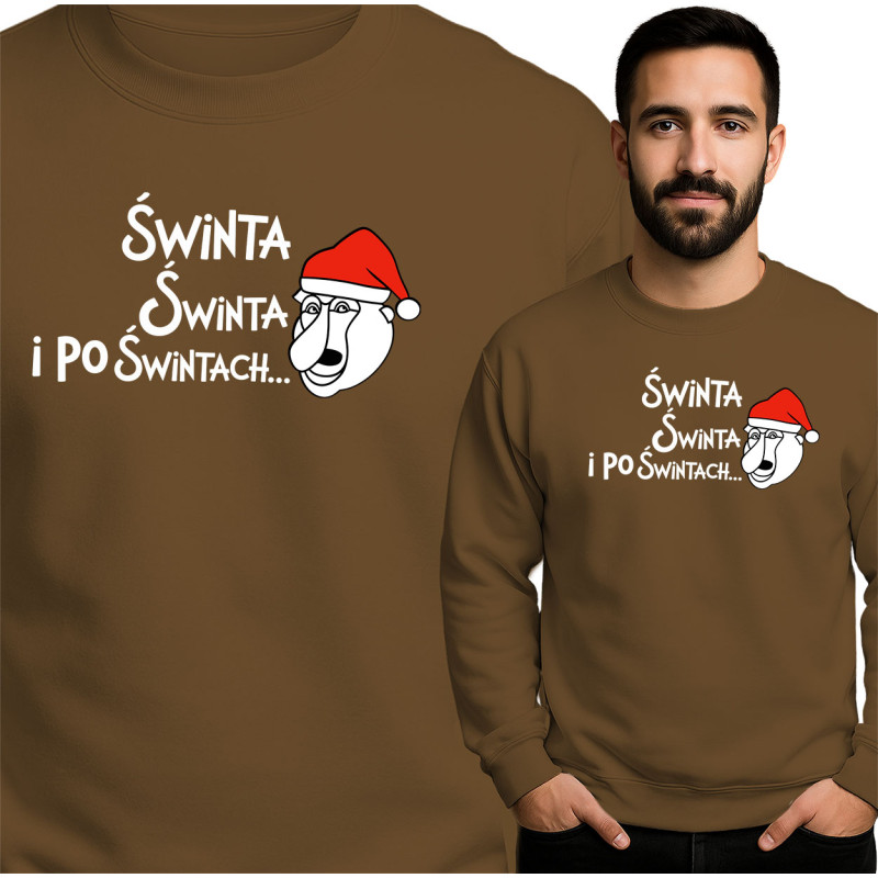 copy of Shine Bright Sweater