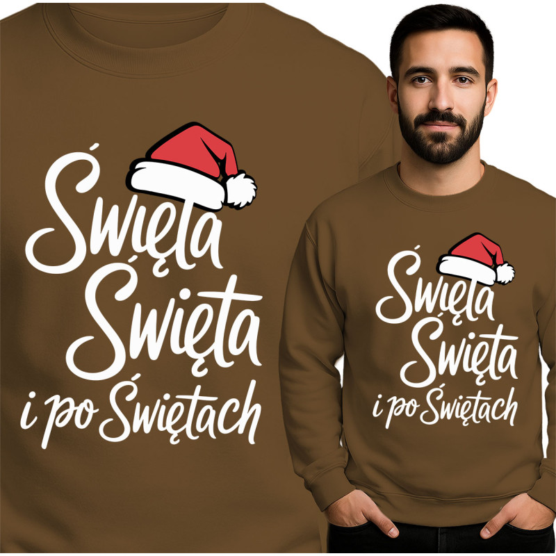copy of Shine Bright Sweater