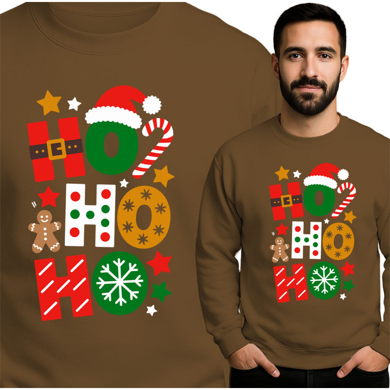 copy of Shine Bright Sweater