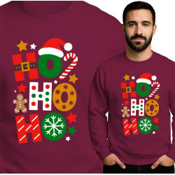 copy of Shine Bright Sweater
