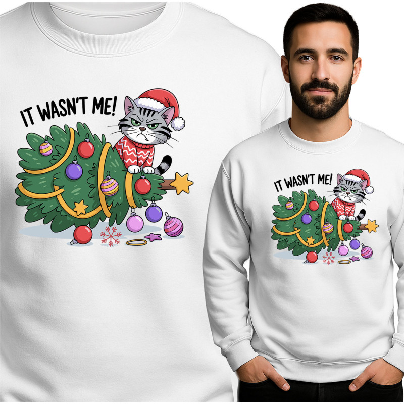 copy of Shine Bright Sweater