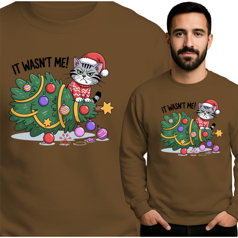 copy of Shine Bright Sweater