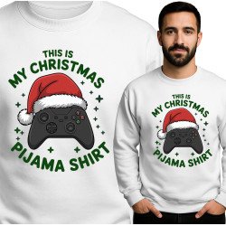 copy of Shine Bright Sweater