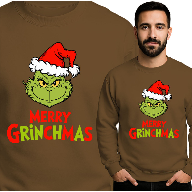 copy of Shine Bright Sweater