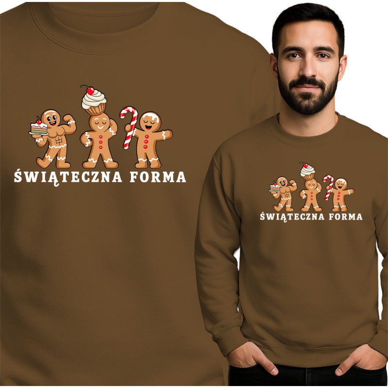 copy of Shine Bright Sweater