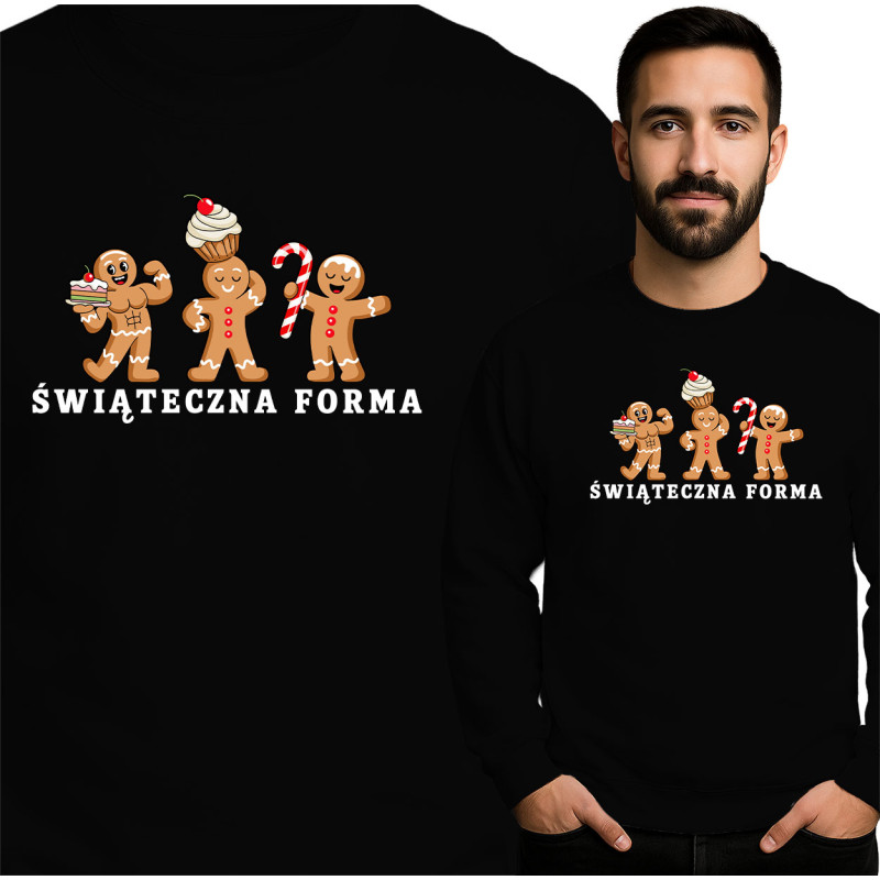 copy of Shine Bright Sweater