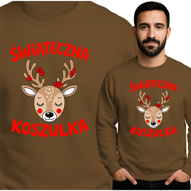 copy of Shine Bright Sweater